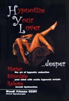 [Image: Hypnotize Your Lover Deeper - Wendi Frie...Covers.jpg]